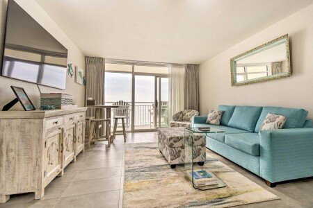 House 1 bedroom, with jacuzzi