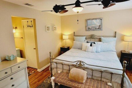 House 3 bedrooms, with jacuzzi