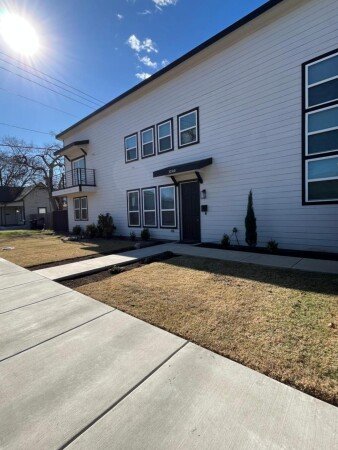 Bed and breakfast 3 bedrooms, with air conditioning