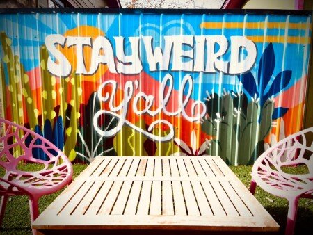 House 1 bedroom, with jacuzzi