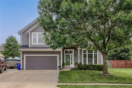 Bed and breakfast 1 bedroom, with garden