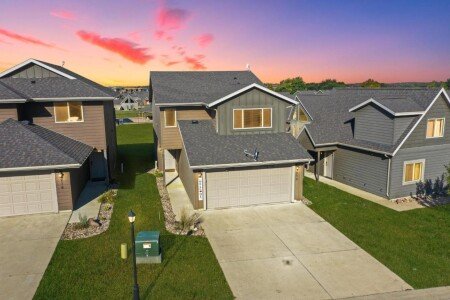 Villa 1 bedroom, with pool