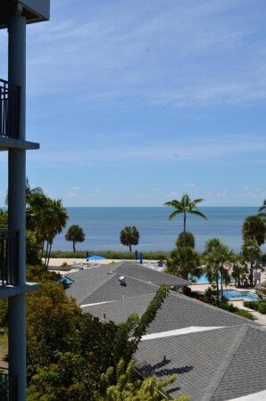 House 2 bedrooms, with jacuzzi