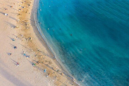 House 1 bedroom, with pool