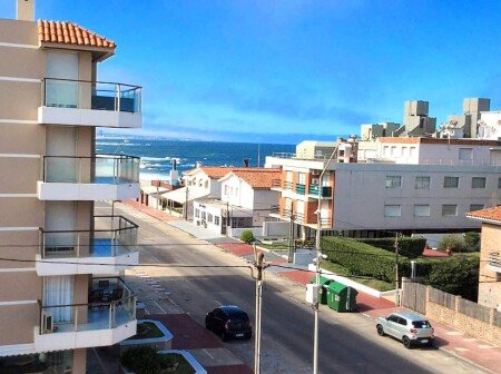 @todoptApartment 2 bedrooms, @todoptwith pool