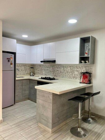 Casa 3 habitaciones, con piscina