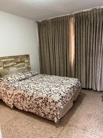 Apartamento 1 habitación, con wifi