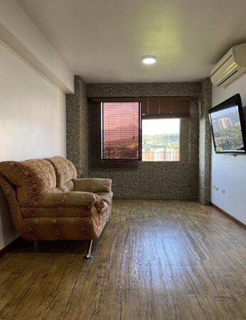 Appartamento 2 camere, con idromassaggio