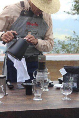 Bed and breakfast 3 ospiti, con giardino