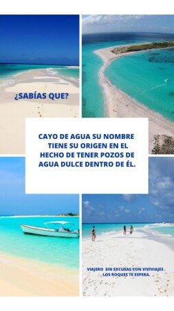 Ostello 4 ospiti, con giardino