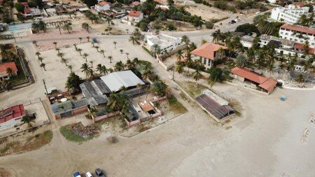 Hostel 6 guests, with gym