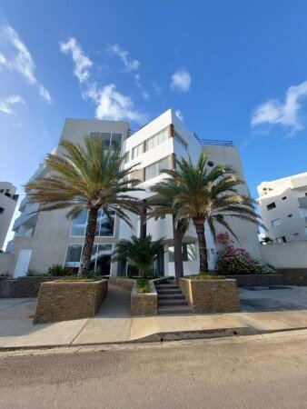 Apartamento 8 huéspedes, con piscina