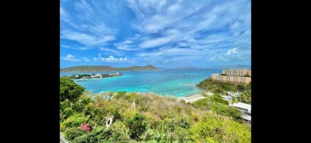 Aparthotel 1 bedroom, with pool