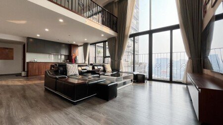 Apartamento 5 huéspedes, con aire acondicionado