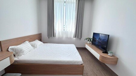 Bed and breakfast 1 chambre, avec climatisation