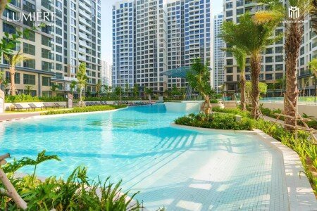 Apartment 2 bedrooms, with jacuzzi