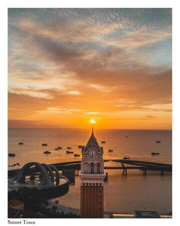 Apartment 6 guests, with pool