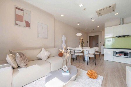 Bed and breakfast 8 guests, with wifi