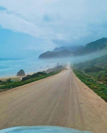 Unique house 1 bedroom, with wifi