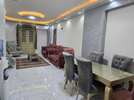 Hotel with jacuzzi
