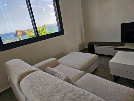 T3 cozy, 4 voyageurs, avec climatisation