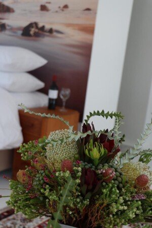 Appartamento 2 ospiti, con giardino