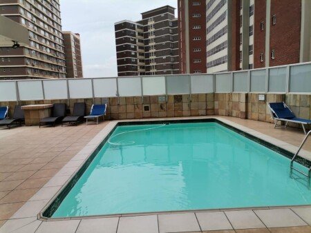 Apartment 6 guests, with jacuzzi