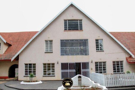 Bed and breakfast 3 ospiti, con giardino