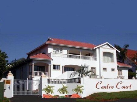 Bed and breakfast 3 guests, with garden