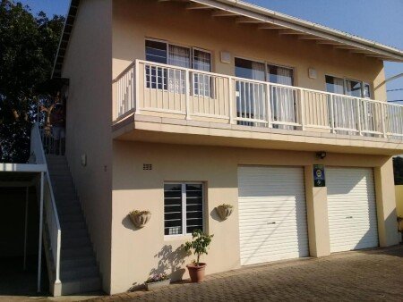 Appartamento 1 camera, con piscina