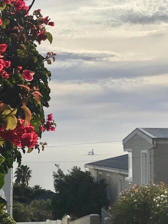 Appartamento 1 camera, con wifi