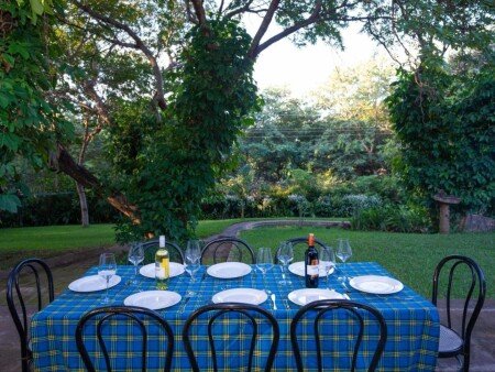 Apartment 4 bedrooms, with jacuzzi