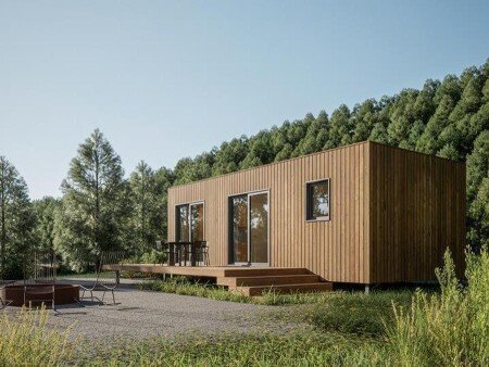 Logement