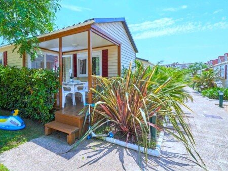 Bungalow