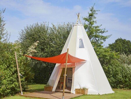 Tipi