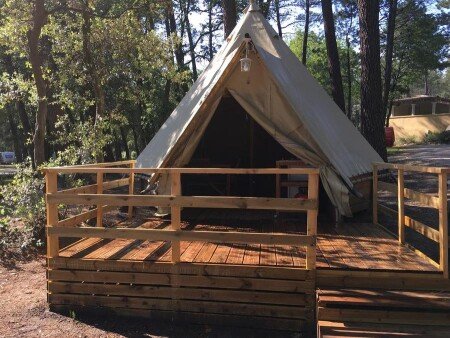 Tipi