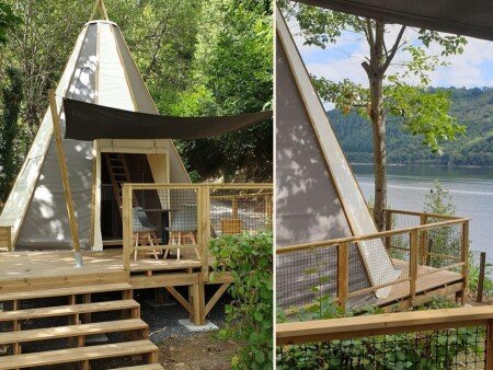 Tipi