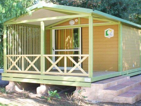 Bungalow