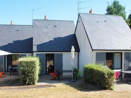 Camping / Mobil Home