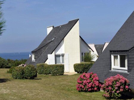 Camping / Mobil Home