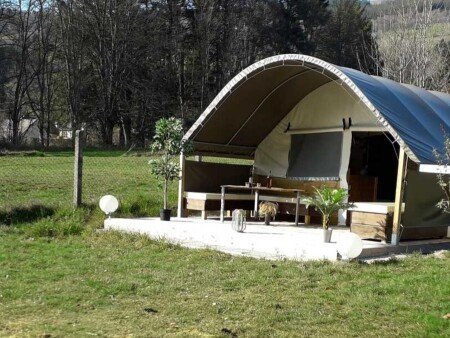 Logement