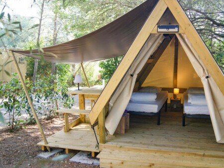 Logement