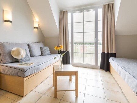 Duplex