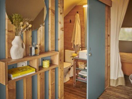 Logement