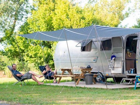 Caravane