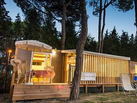 Logement