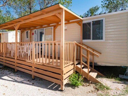 Logement