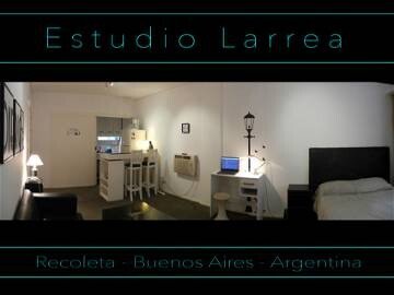 Apartamento 1 quarto, com wifi
