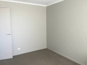 Habitación 1 huésped