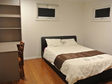 Habitación 3 huéspedes